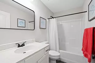 1296 Marsilio Lane SW, Ocean Isle Beach, NC 28469 - Photo 19