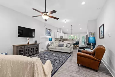 1296 Marsilio Ln SW, Ocean Isle Beach, NC 28469 - Photo 5
