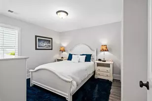 1296 Marsilio Lane SW, Ocean Isle Beach, NC 28469 - Photo 17