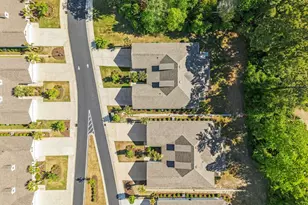 1296 Marsilio Lane SW, Ocean Isle Beach, NC 28469 - Photo 29
