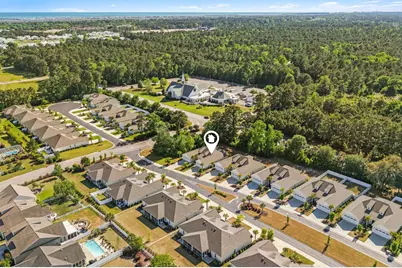 1296 Marsilio Ln SW, Ocean Isle Beach, NC 28469 - Photo 35