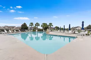 1296 Marsilio Lane SW, Ocean Isle Beach, NC 28469 - Photo 53