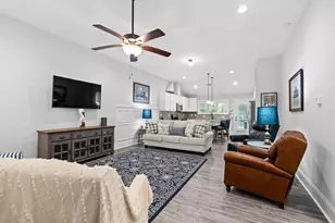 1296 Marsilio Lane SW, Ocean Isle Beach, NC 28469 - Photo 5