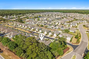 1296 Marsilio Lane SW, Ocean Isle Beach, NC 28469 - Photo 31
