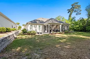 1296 Marsilio Lane SW, Ocean Isle Beach, NC 28469 - Photo 23