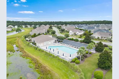 1296 Marsilio Ln SW, Ocean Isle Beach, NC 28469 - Photo 47