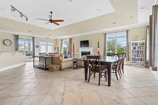 1296 Marsilio Lane SW, Ocean Isle Beach, NC 28469 - Photo 49