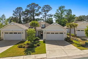 1296 Marsilio Lane SW, Ocean Isle Beach, NC 28469 - Photo 27