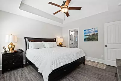 1296 Marsilio Ln SW, Ocean Isle Beach, NC 28469 - Photo 11