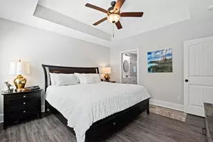 1296 Marsilio Lane SW, Ocean Isle Beach, NC 28469 - Photo 11