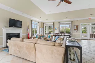 1296 Marsilio Lane SW, Ocean Isle Beach, NC 28469 - Photo 51