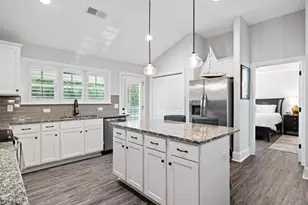 1296 Marsilio Lane SW, Ocean Isle Beach, NC 28469 - Photo 9