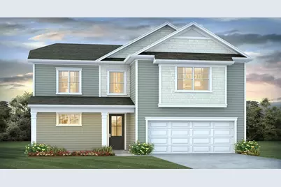 217 Blueberry Fields Ct., Longs, SC 29568 - Photo 1
