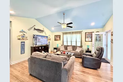 137 Adelphia Rd., Loris, SC 29569 - Photo 1