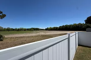 137 Adelphia Rd, Loris, SC 29569 - Photo 25
