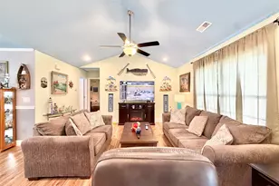 137 Adelphia Rd, Loris, SC 29569 - Photo 11