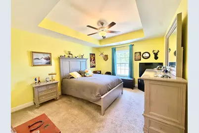 137 Adelphia Rd., Loris, SC 29569 - Photo 5