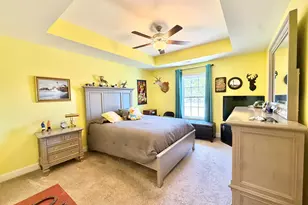 137 Adelphia Rd, Loris, SC 29569 - Photo 5