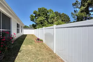 137 Adelphia Rd, Loris, SC 29569 - Photo 23