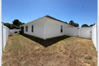 137 Adelphia Rd., Loris, SC 29569 - Photo 21