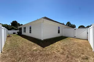 137 Adelphia Rd, Loris, SC 29569 - Photo 21