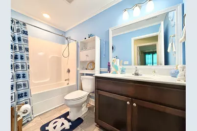 137 Adelphia Rd., Loris, SC 29569 - Photo 13