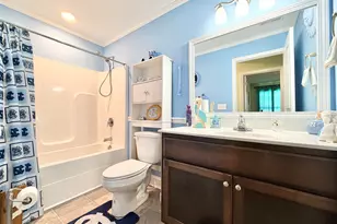 137 Adelphia Rd, Loris, SC 29569 - Photo 13