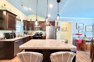 137 Adelphia Rd, Loris, SC 29569 - Photo 5