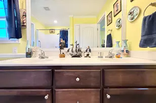 137 Adelphia Rd, Loris, SC 29569 - Photo 9