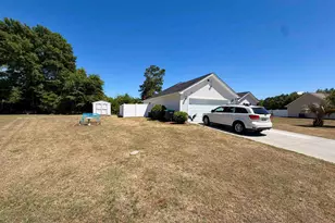 137 Adelphia Rd, Loris, SC 29569 - Photo 3