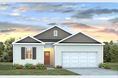 2011 Snipe Ln., Shallotte, NC 28470 - Photo 1
