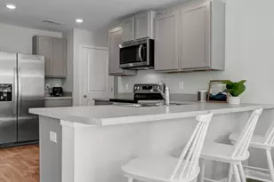 2011 Snipe Ln, Shallotte, NC 28470 - Photo 7