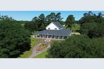 209 Blueberry Fields Ct., Longs, SC 29568 - Photo 13