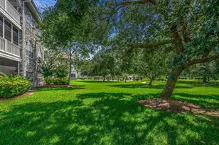 4657 Wild Iris Dr, Myrtle Beach, SC 29577 - Photo 25