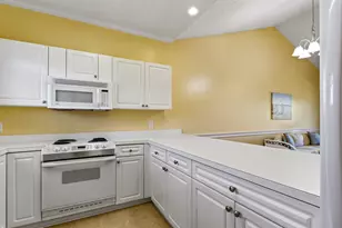4657 Wild Iris Dr, Myrtle Beach, SC 29577 - Photo 5
