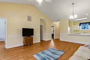 4657 Wild Iris Dr, Myrtle Beach, SC 29577 - Photo 9
