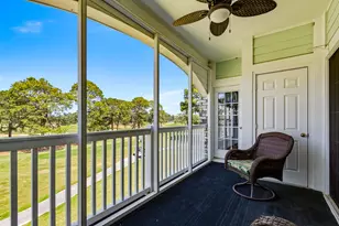 4657 Wild Iris Dr, Myrtle Beach, SC 29577 - Photo 19