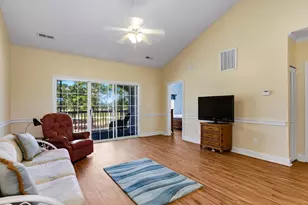 4657 Wild Iris Dr, Myrtle Beach, SC 29577 - Photo 11