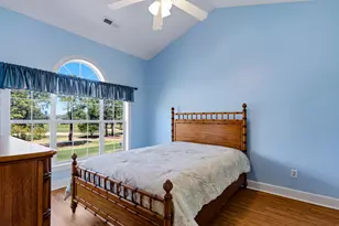 4657 Wild Iris Dr, Myrtle Beach, SC 29577 - Photo 15