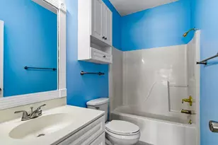 4657 Wild Iris Dr, Myrtle Beach, SC 29577 - Photo 17