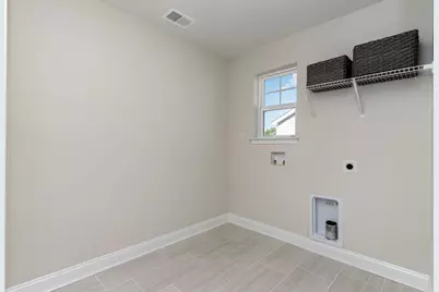 309 Hadley Springs Ave, Longs, SC 29568 - Photo 19