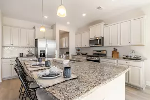 309 Hadley Spgs Ave, Longs, SC 29568 - Photo 3