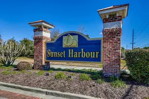 1006 Summers Pl, North Myrtle Beach, SC 29582 - Photo 39