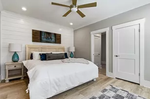1006 Summers Pl, North Myrtle Beach, SC 29582 - Photo 21