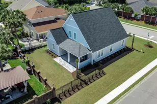 1006 Summers Pl, North Myrtle Beach, SC 29582 - Photo 5