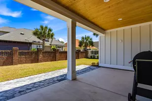 1006 Summers Pl, North Myrtle Beach, SC 29582 - Photo 33