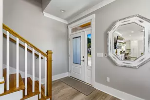 1006 Summers Pl, North Myrtle Beach, SC 29582 - Photo 7