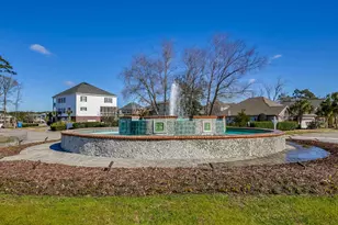 1006 Summers Pl, North Myrtle Beach, SC 29582 - Photo 43