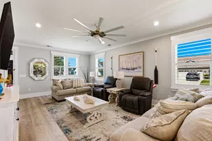 1006 Summers Pl, North Myrtle Beach, SC 29582 - Photo 11