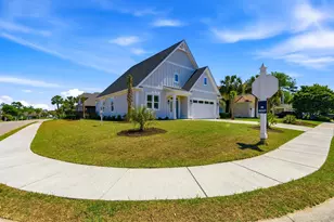 1006 Summers Pl, North Myrtle Beach, SC 29582 - Photo 37